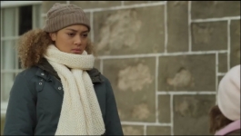 Endlings 2020 - Season 01 Episode 10